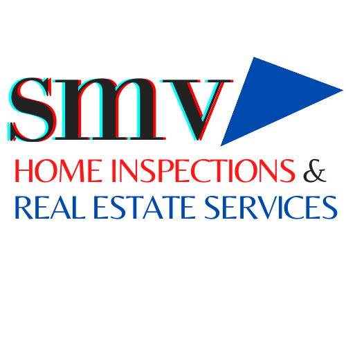 Santa Maria Valley Home Inspections and Real Estate Services